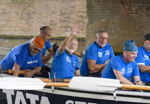 20221008-Grachtenrace-Finish-143